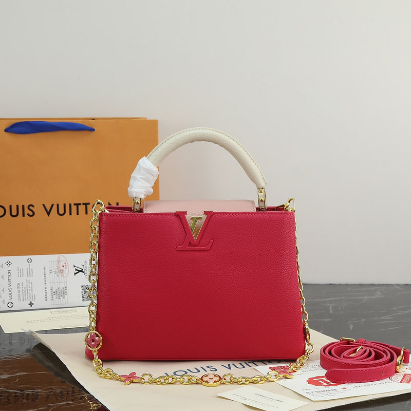 Ozarra - GUKI Women Bags - 1450