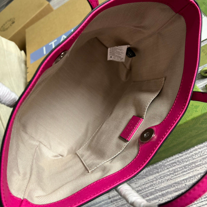Ozarra - GG Bags - 1324