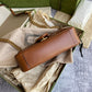 Ozarra - GCI Bags - 3295