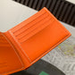 OZ - GYO Bags - 327