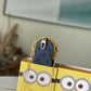 Fashion Lu-Vi bags - 5060
