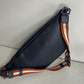 Ozarra - CAH Bags - 613