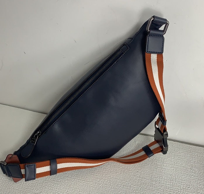 Ozarra - CAH Bags - 613