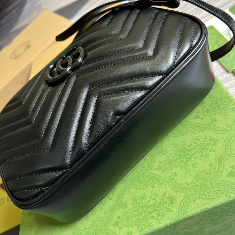 Ozarra - GUKI Bags - 1401