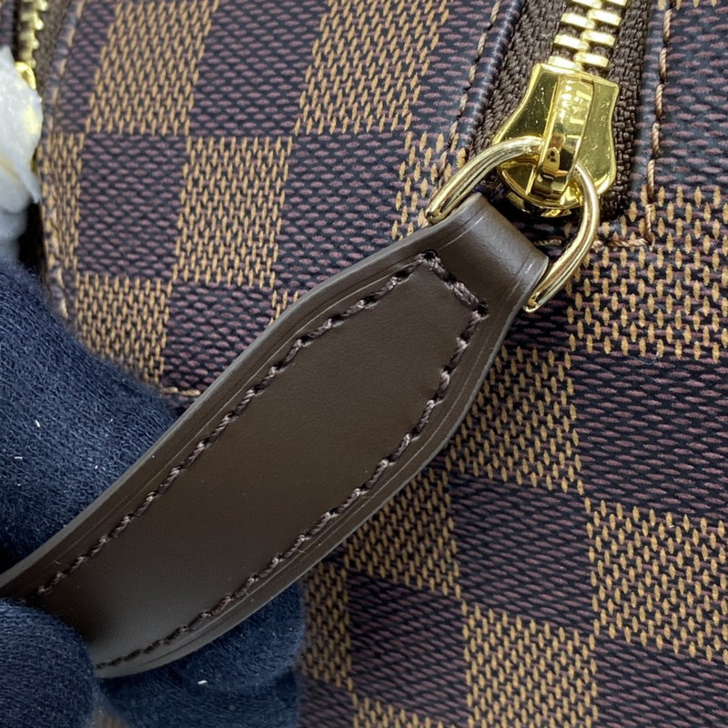 Fashion Lu-Vi bags - 3497