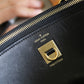 Ozarra Fashion Lu-Vi bags - 8035