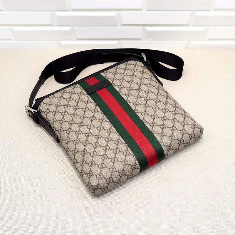 BAB - GCI Bags - 746