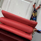 Fashion Lu-Vi bags - 2509