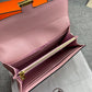 Ozarra - HMS-Bags - 1289