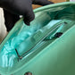 Ozarra - GUKI Bags - 2132