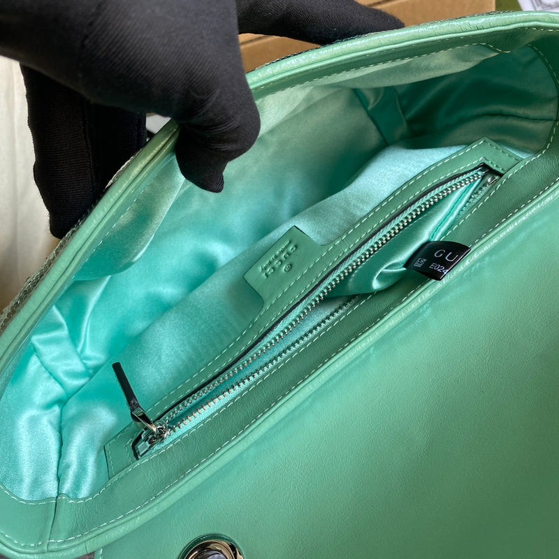Ozarra - GUKI Bags - 2132
