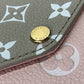 Fashion Lu-Vi bags - 3488