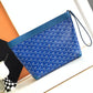 OZ - GYO Bags - 674
