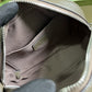 Ozarra - GCI Bags - 256