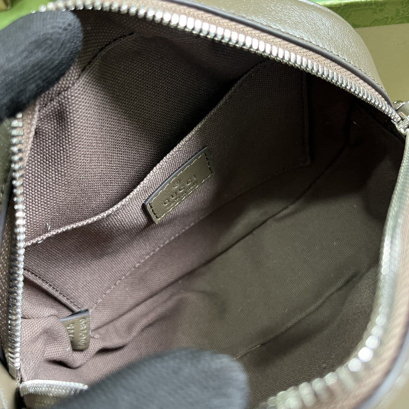 Ozarra - GCI Bags - 256