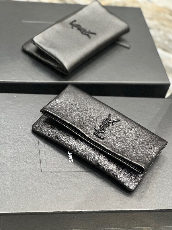 Ozarra SLY Bags - 075