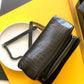 OZ - SLY Bags - 044