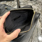 Ozarra SLY Bags - 187