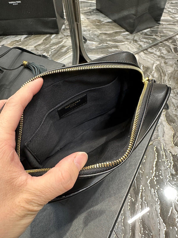 Ozarra SLY Bags - 187