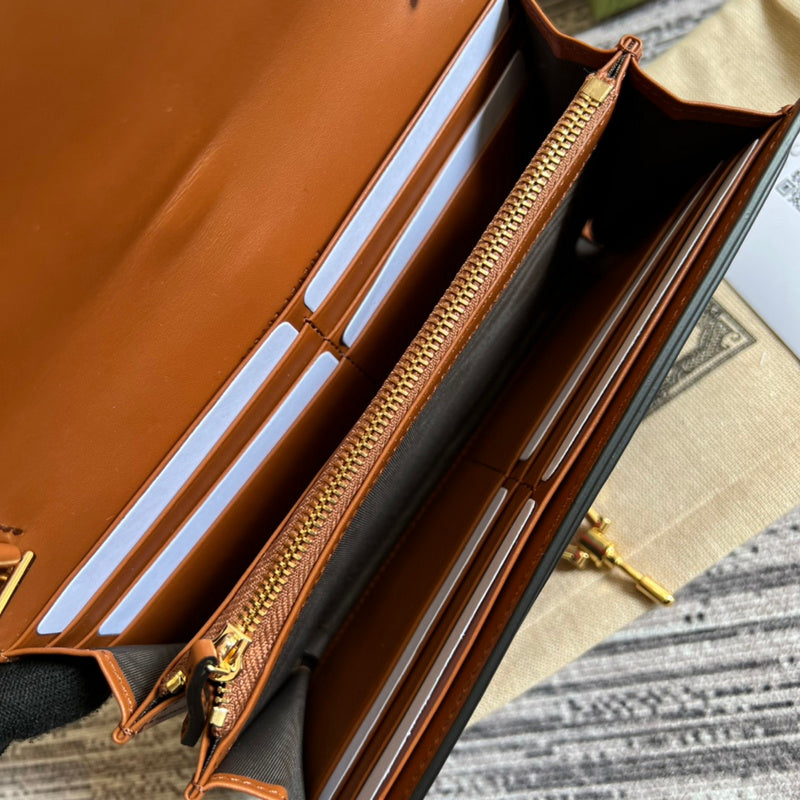 Ozarra - GG Bags - 1658