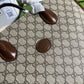 OZ - GCI Bags - 1208