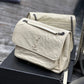 Ozarra SLY Bags - 049