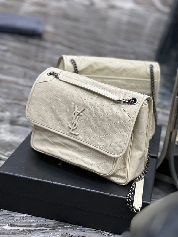 Ozarra SLY Bags - 049