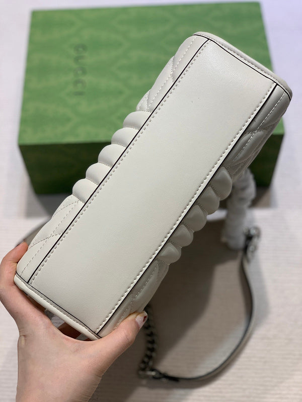 Ozarra - GCI Bags - 2028