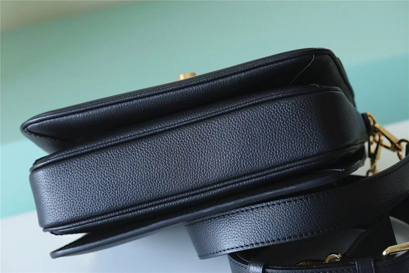 Ozarra - LUV Bags - 106
