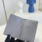 Fashion Lu-Vi bags - 2687