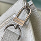 Fashion Lu-Vi bags - 4719