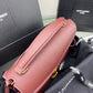 Ozarra - SLY Bags 167