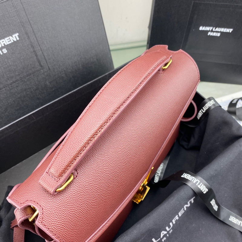 Ozarra - SLY Bags 167
