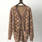 Ozarra Luxury - LOV Clothes - 202