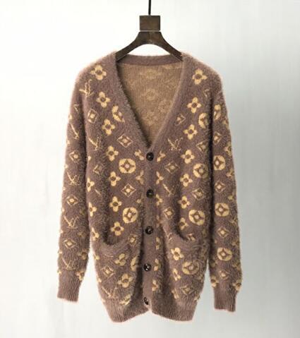 Ozarra Luxury - LOV Clothes - 202