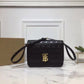 Ozarra Fashion -BBR Bags - 1536