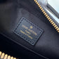 PHALO - LOV Bags - 362