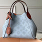 Ozarra Luxury - LOV Bags - 2982