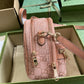 Ozarra - GCI Bags - 382