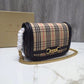 Ozarra Fashion -BBR Bags - 1465