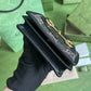 OZ - GCI Bags - 2192