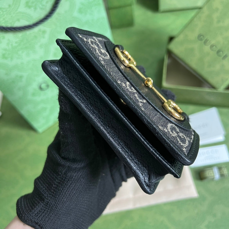 OZ - GCI Bags - 2192