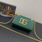 Ozarra - DG Bags - 178