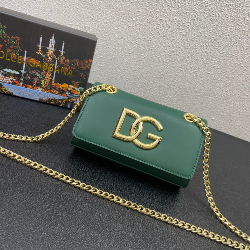 Ozarra - DG Bags - 178