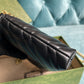 Ozarra - GG Bags - 015