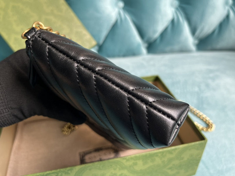 Ozarra - GG Bags - 015