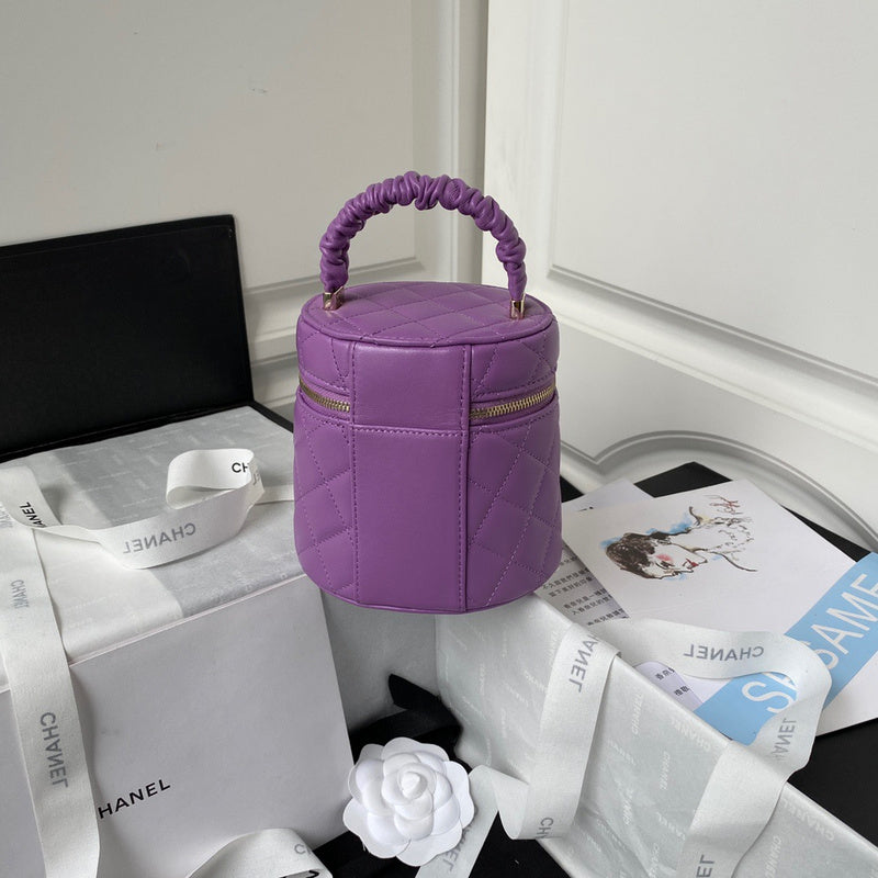 Ozarra - CHL Bags - 7636