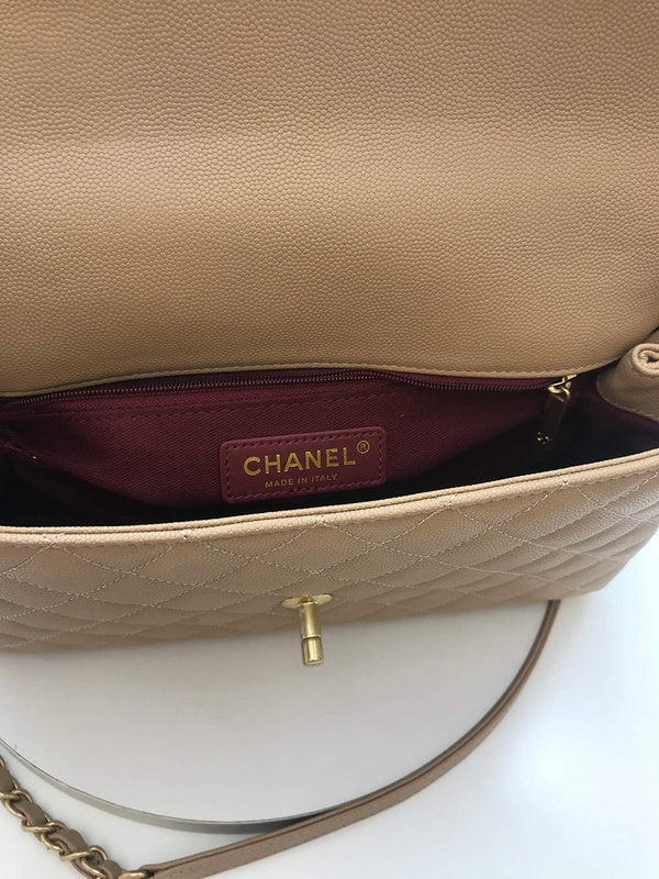 Ozarra - CHL Bags - 505