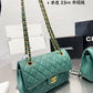 Ozarra - CHL Bags - 6991