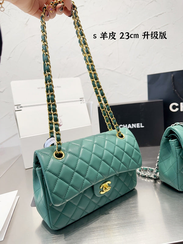 Ozarra - CHL Bags - 6991